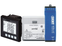 Power Meter products